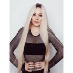 Irina Tarannik Nude Leaks