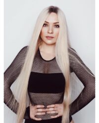Слив Ирина Таранник