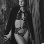 Слив Екатерина Шпица