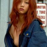 Kho En Chon Nude Leaks