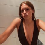 Слив Мария Юмашева
