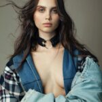 Nastya Svon Nude Leaks