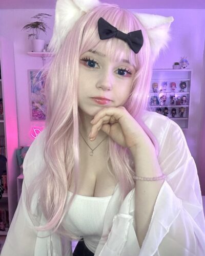 Слив Upminaa