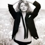 Слив Светлана Ходченкова