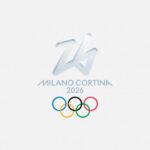 ТОП-10 самых красивых девушек зимней Олимпиады-2026 (фото, биография, Instagram)