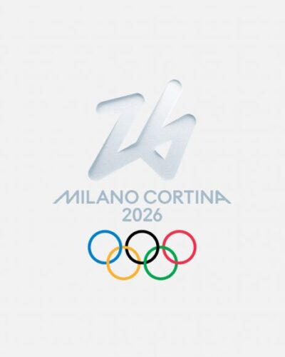 ТОП-10 самых красивых девушек зимней Олимпиады-2026 (фото, биография, Instagram)