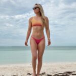 Слив Линдси Вонн (Lindsey Vonn)